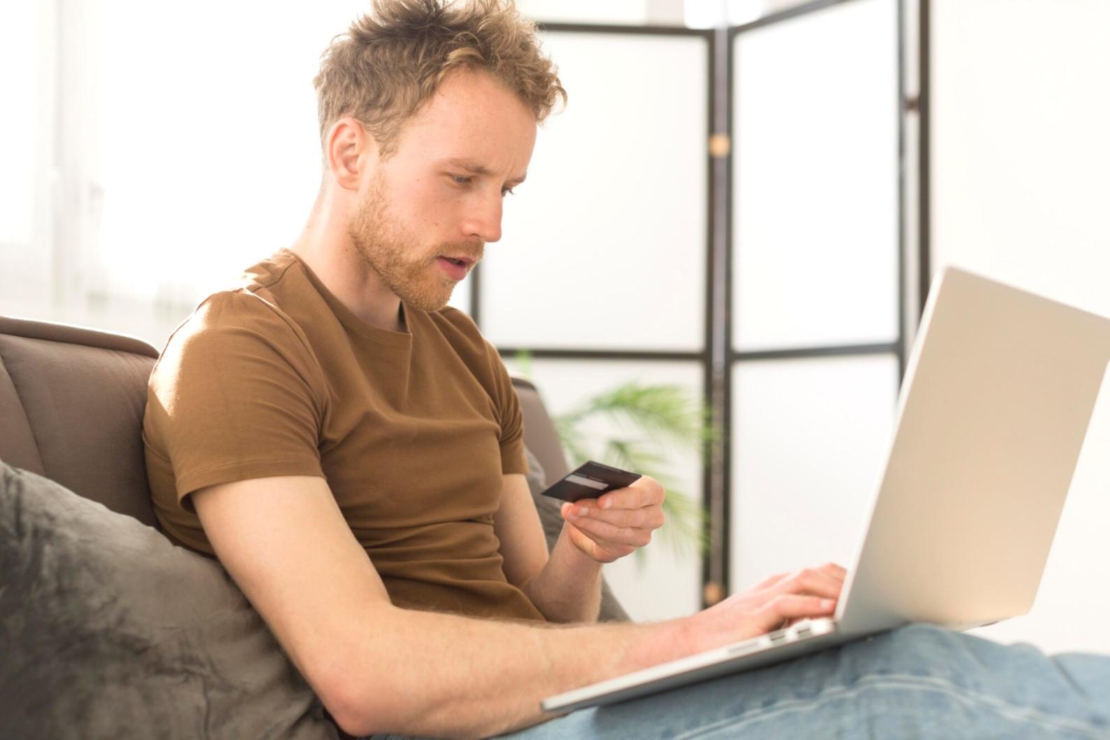 Formation pratique création d'entreprise